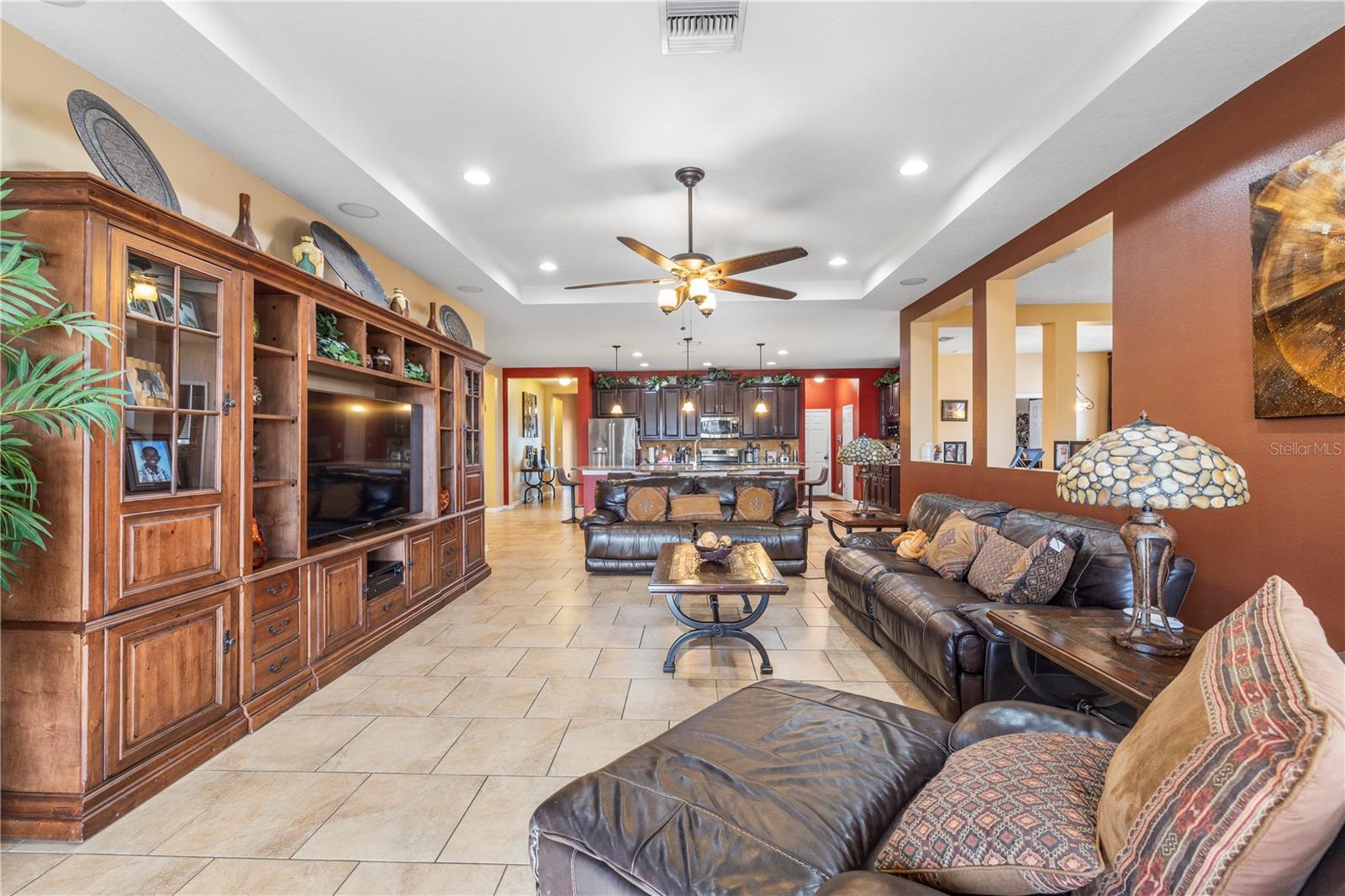 BAHIA LAKES PH 4 - Residential