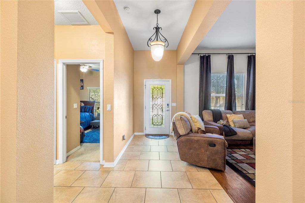 Photo of 1309 Parker Den Drive, Ruskin, FL 33570 (MLS # TB8493690)