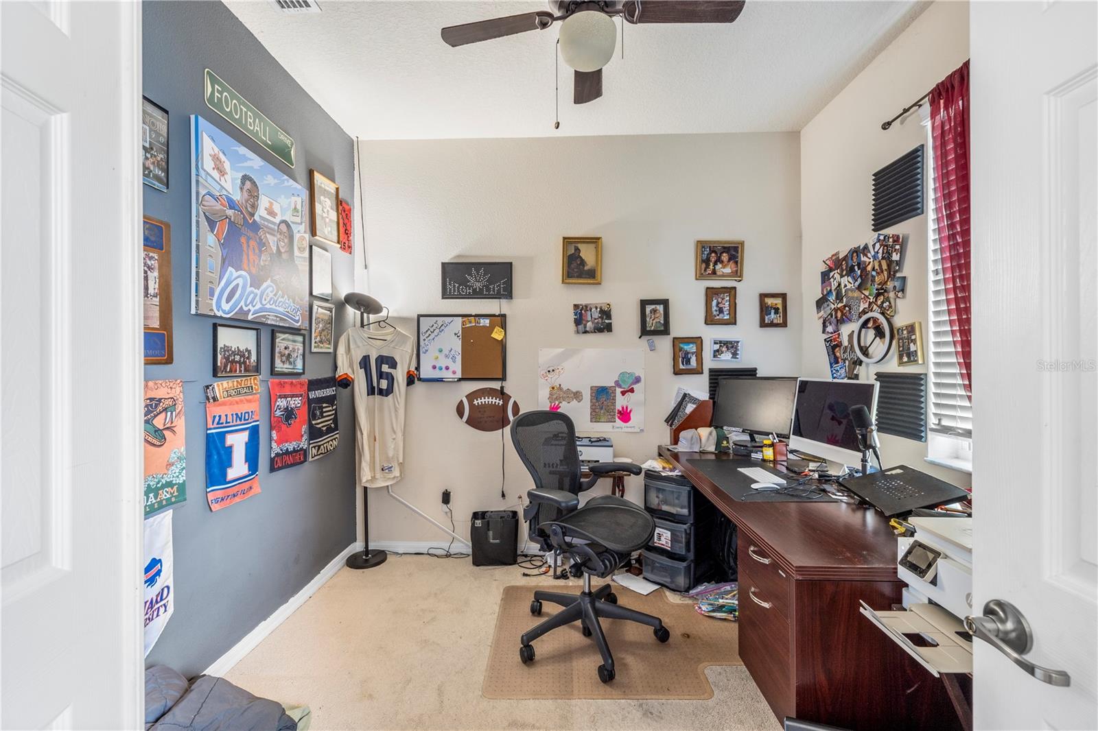 BAHIA LAKES PH 4 - Residential