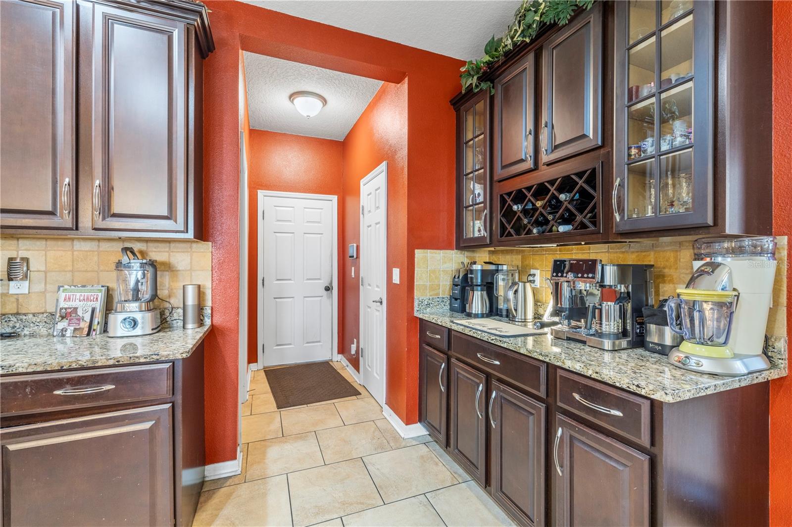 BAHIA LAKES PH 4 - Residential