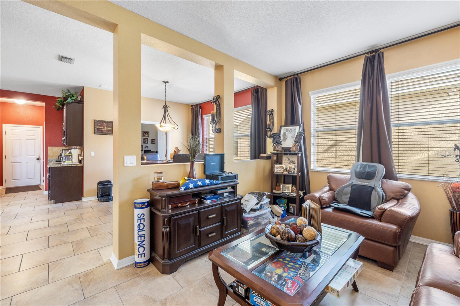 BAHIA LAKES PH 4 - Residential