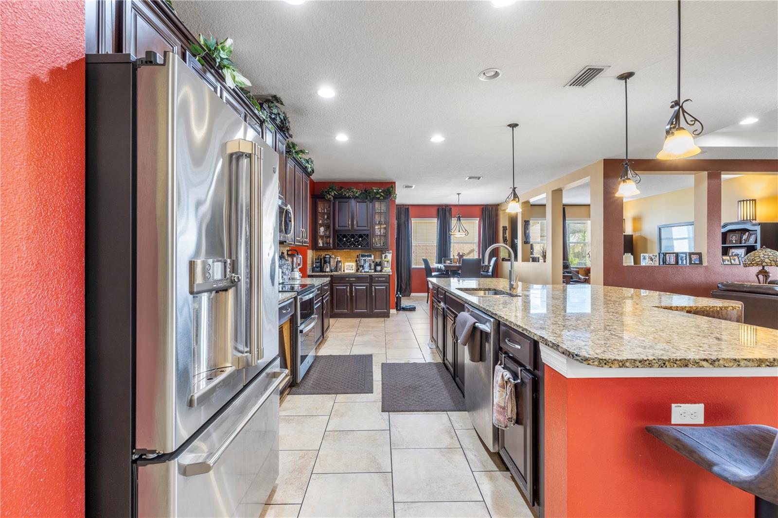 BAHIA LAKES PH 4 - Residential