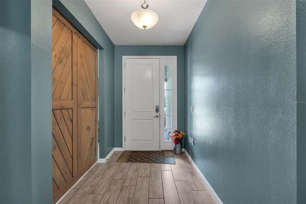 Photo of 822 Opal Ct, Davenport, FL 33837 (MLS # O6428561)