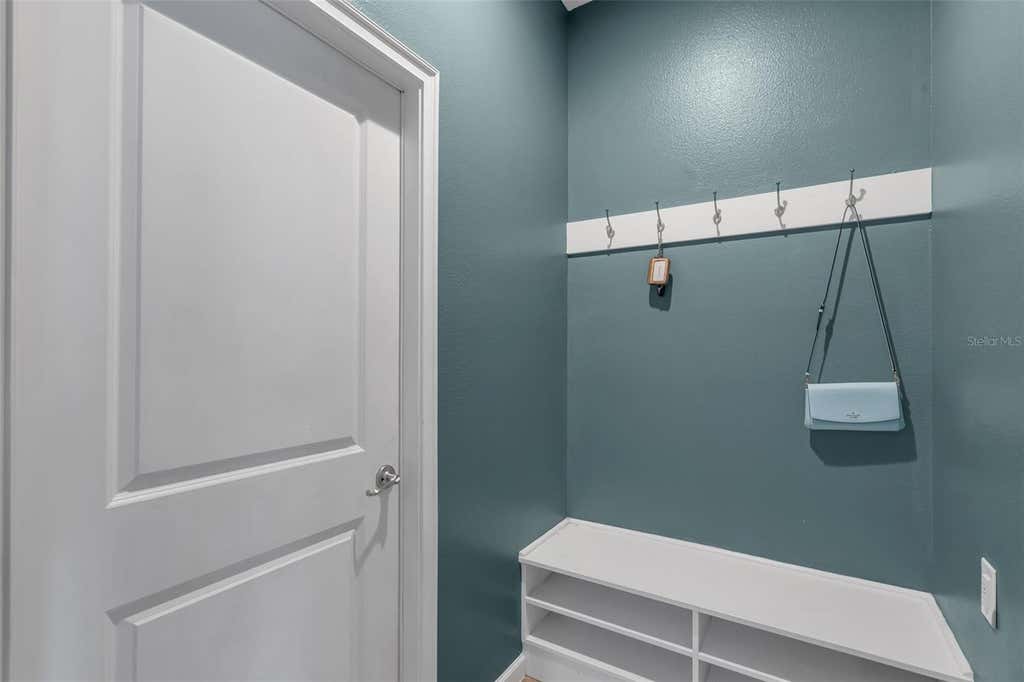 Photo of 822 Opal Ct, Davenport, FL 33837 (MLS # O6428561)