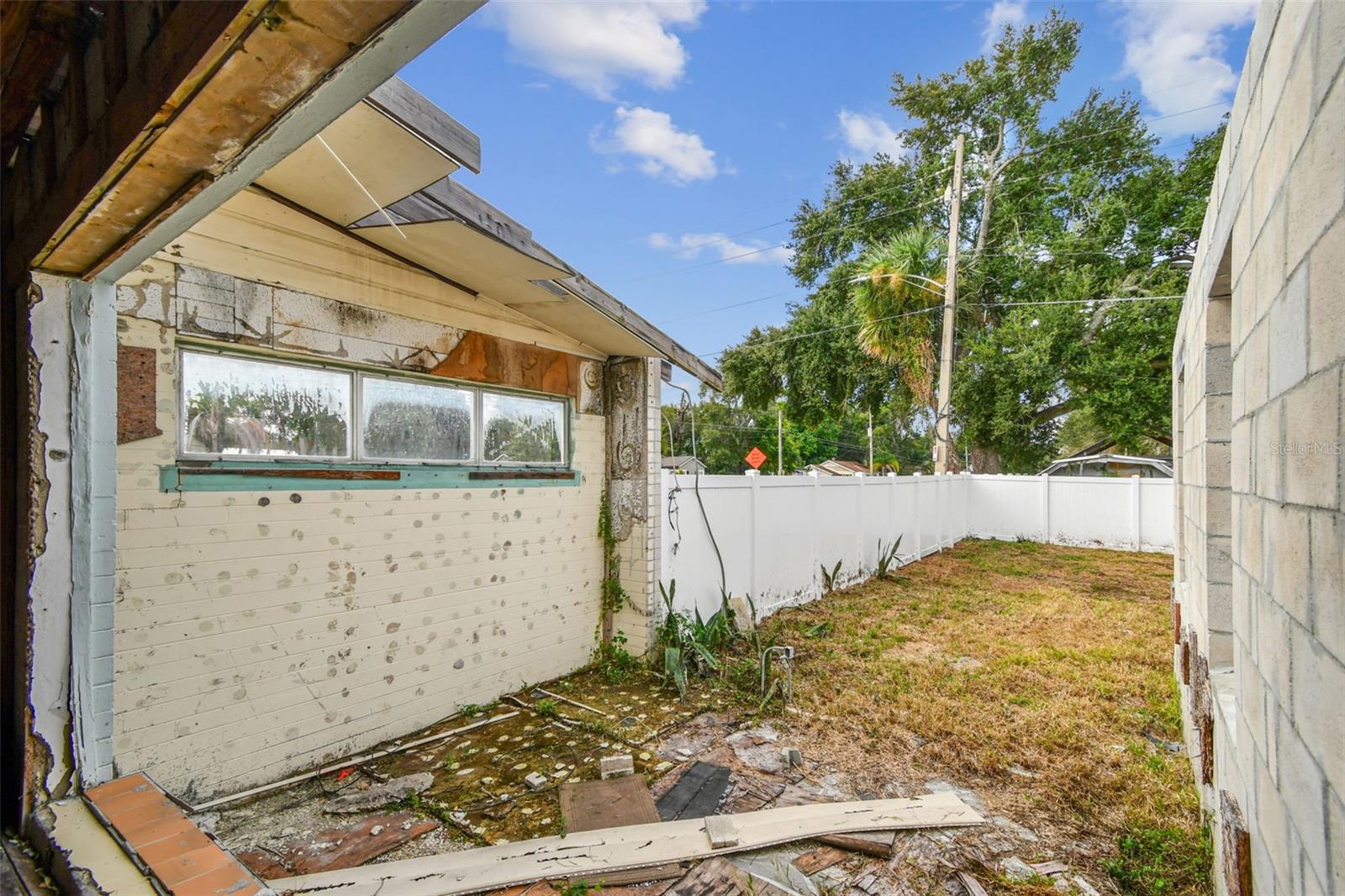 LAKE SUE PARK - Residential