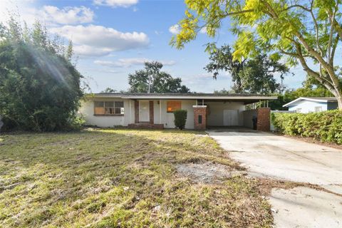 1800 PALM LANE ORLANDO FL 32803