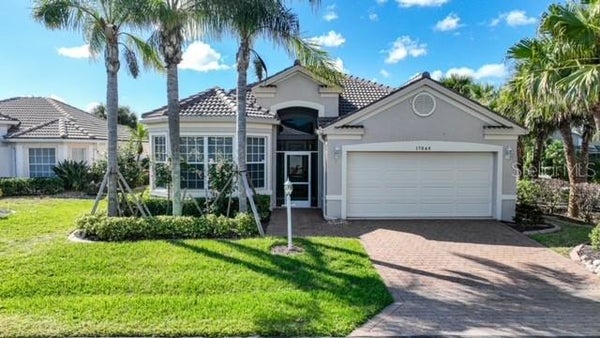 17849 HIBISCUS COVE CT # 1, PUNTA GORDA, FL 33955 - Image eff9c06bdaffc40d336a4163b29e0b52/3687572009