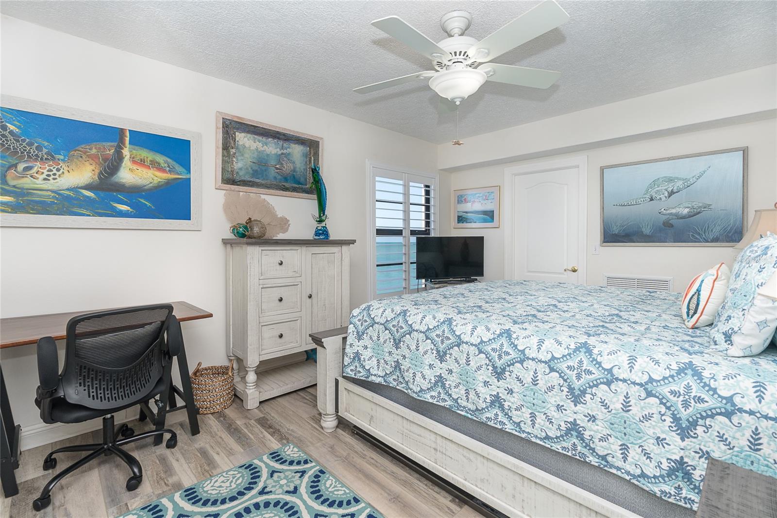 GULF BREEZE CONDO - Residential