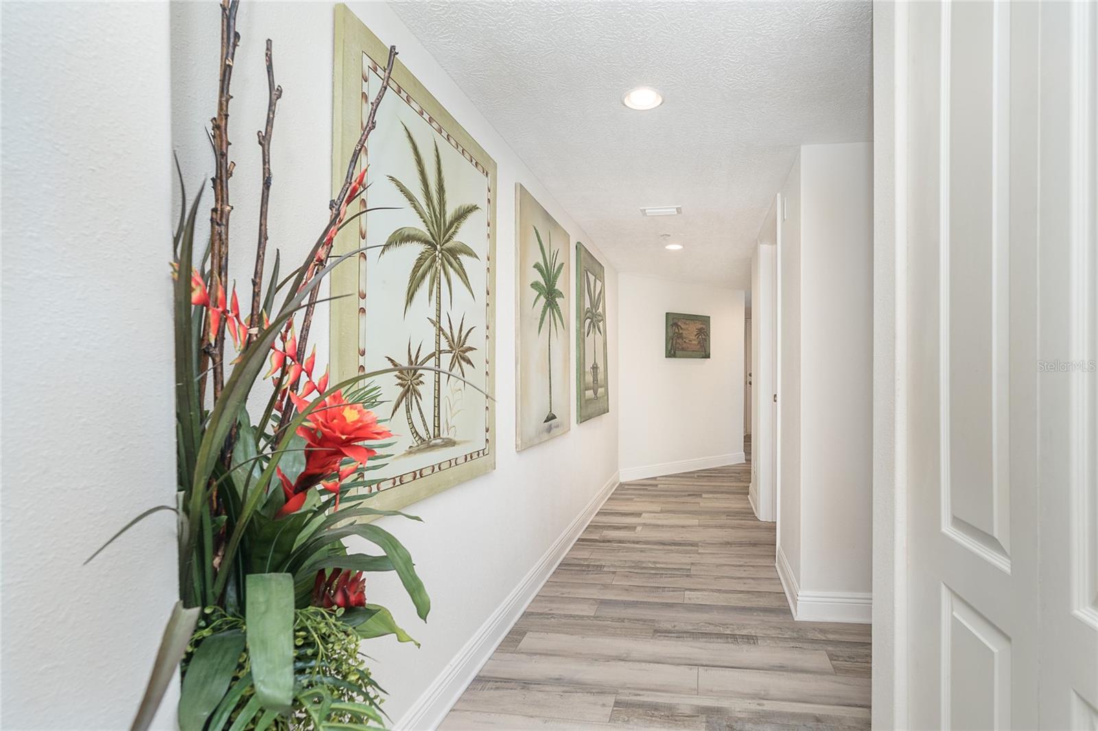 GULF BREEZE CONDO - Residential