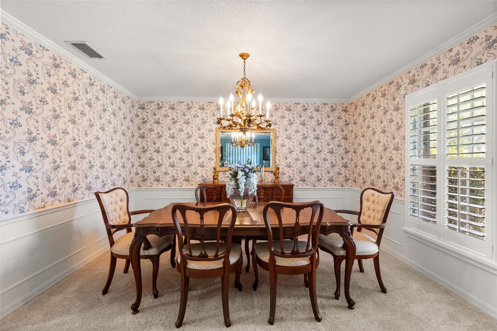 LA FLORESTA UNIT 2 - Residential