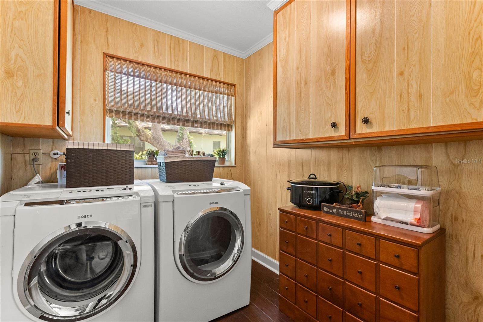 LA FLORESTA UNIT 2 - Residential