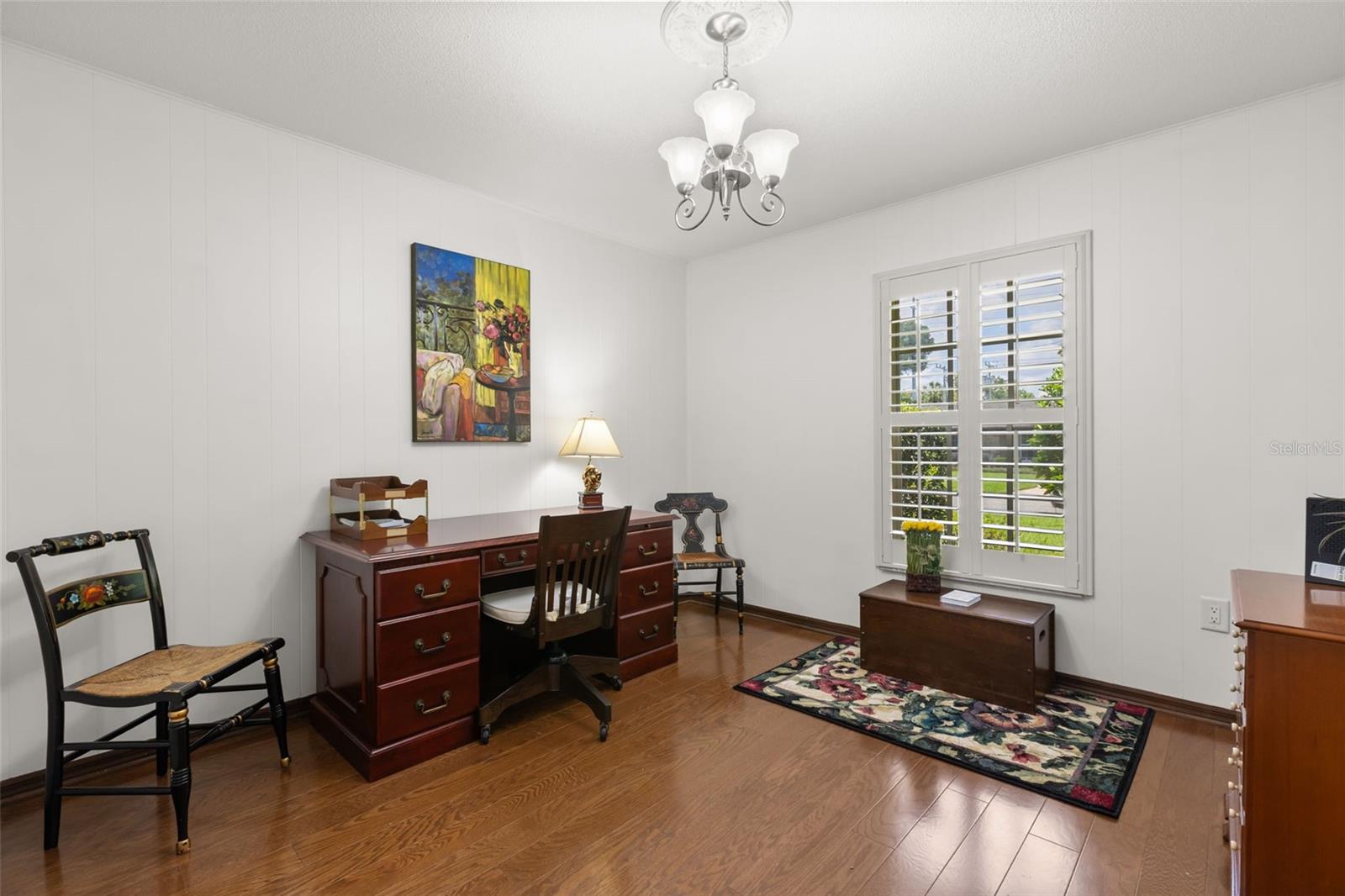 LA FLORESTA UNIT 2 - Residential