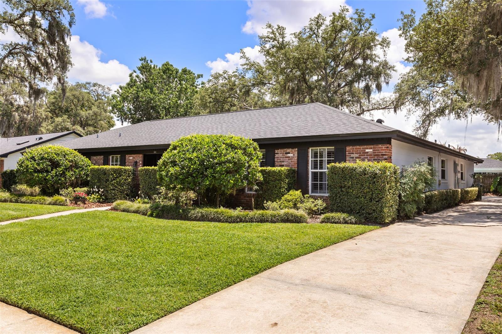 504 TIVOLI COURT