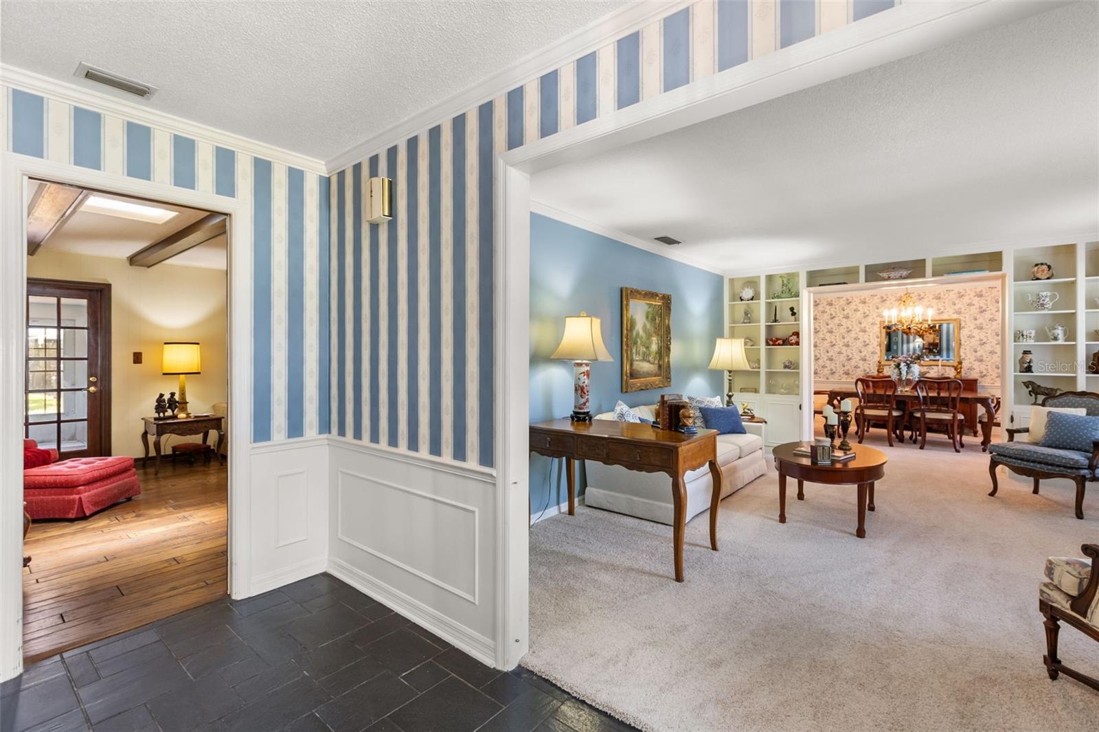 504 TIVOLI COURT