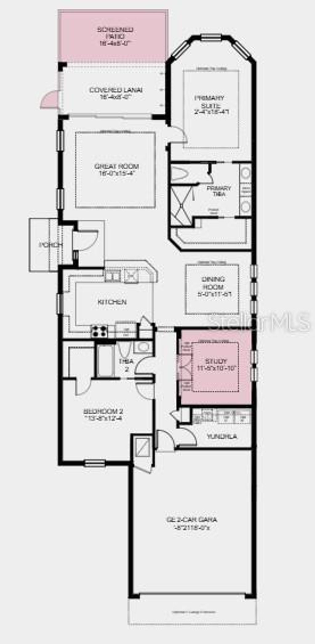 Photo of 3908 Cavour Court, Wesley Chapel, FL 33543 (MLS # TB8404845)