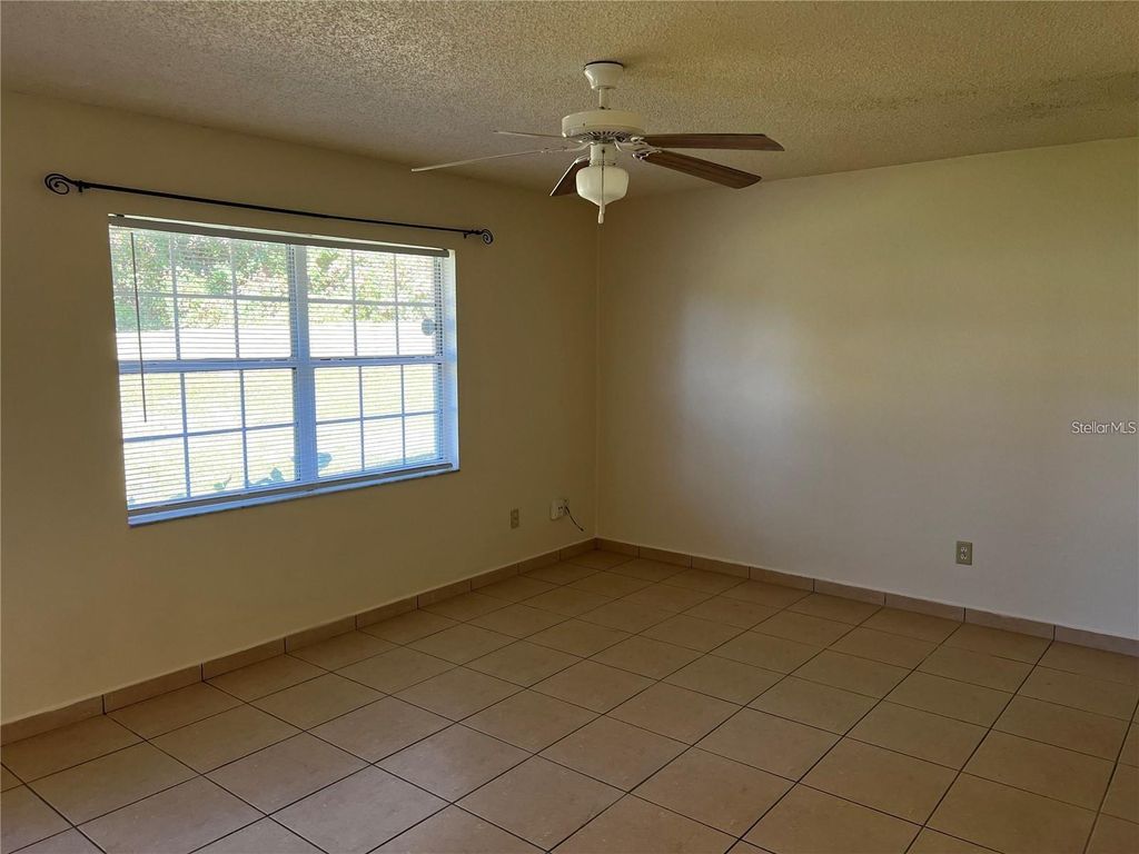 Photo of 1523 S Boundary Street, Deland, FL 32720 (MLS # V4945392)