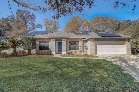 Photo of 10400 Hunters Trail Court, Orlando, FL 32817 (MLS # O6375832)