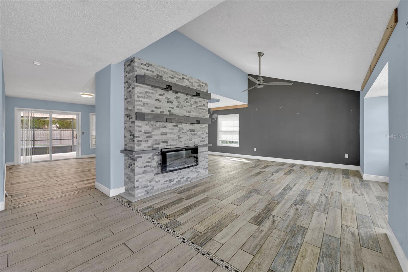 11103 ARIES DRIVE