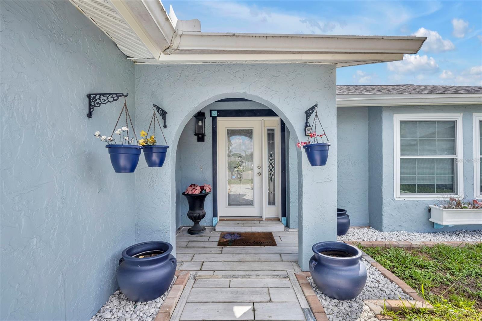 11103 ARIES DRIVE
