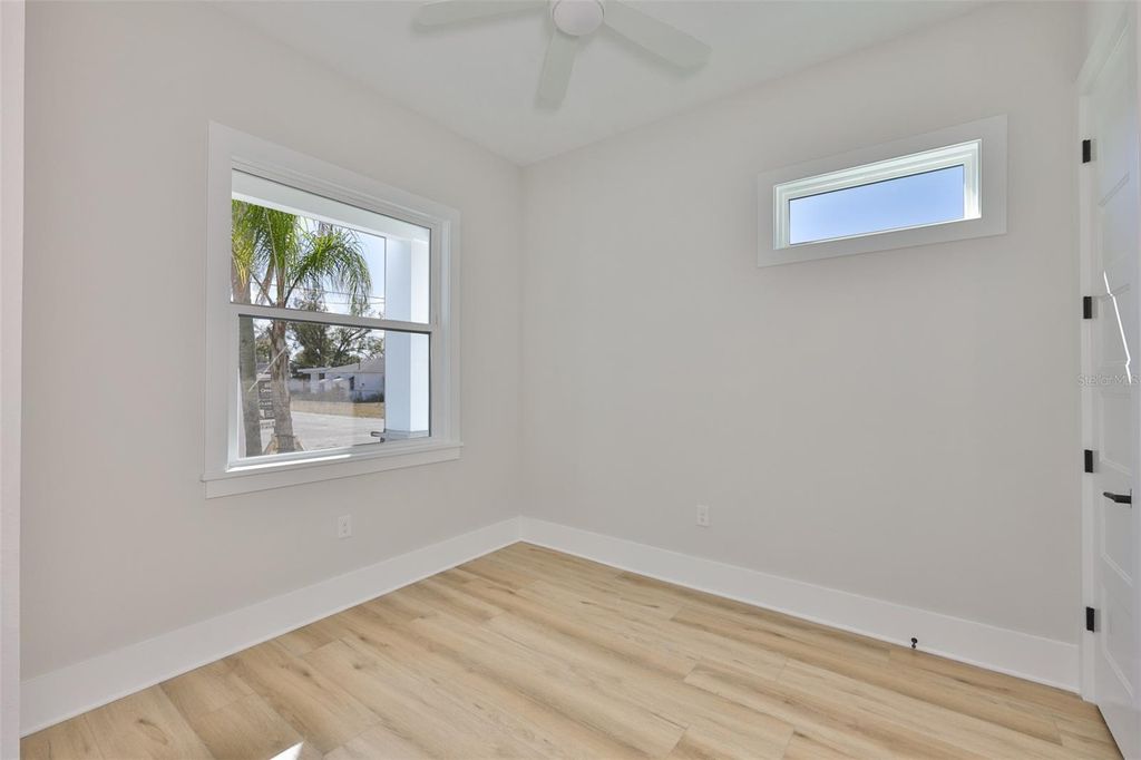 Photo of 3223 W Paxton Avenue, Tampa, FL 33611 (MLS # TB8448416)