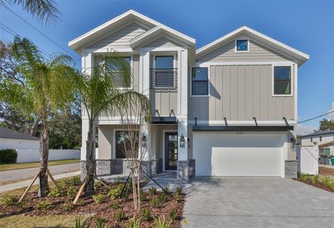 Photo of 3223 W Paxton Avenue, Tampa, FL 33611 (MLS # TB8448416)