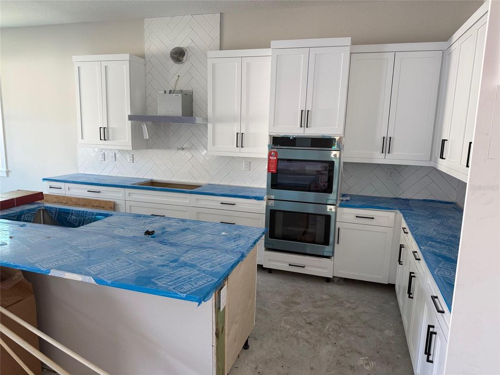 Photo of 3223 W Paxton Avenue, Tampa, FL 33611 (MLS # TB8448416)