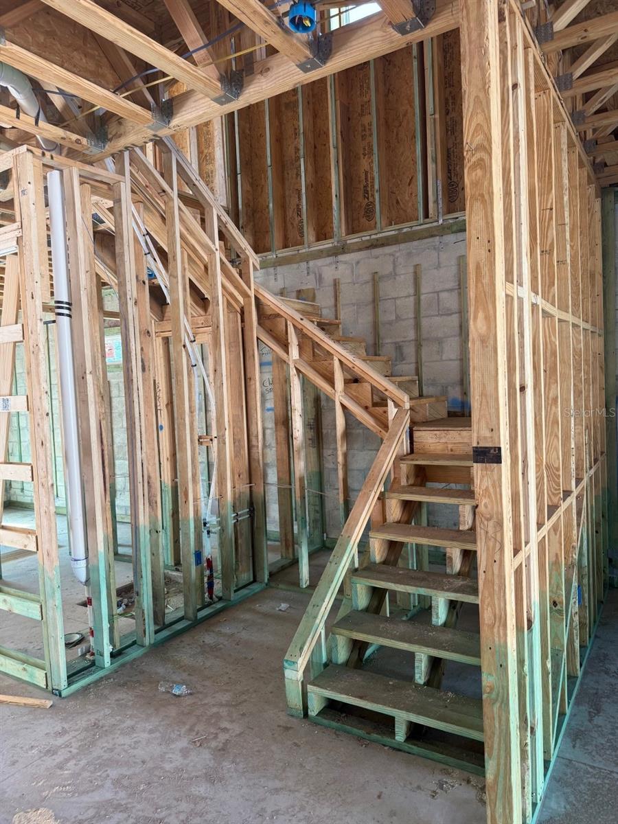 MAC DILL HEIGHTS - Residential