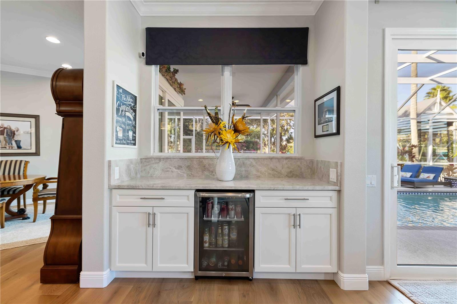 RIVERDALE REV - Residential