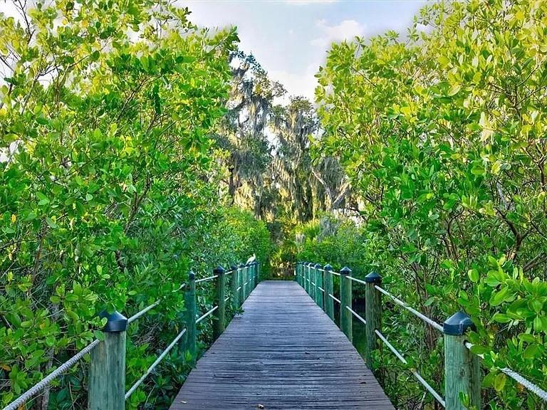 RIVERDALE REV - Residential