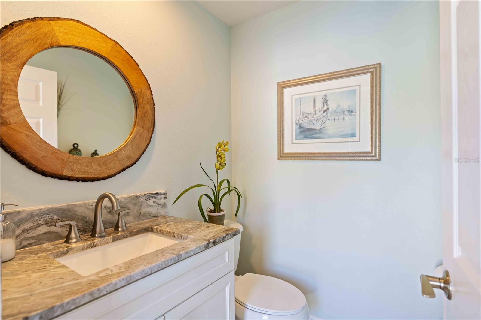 RIVERDALE REV - Residential