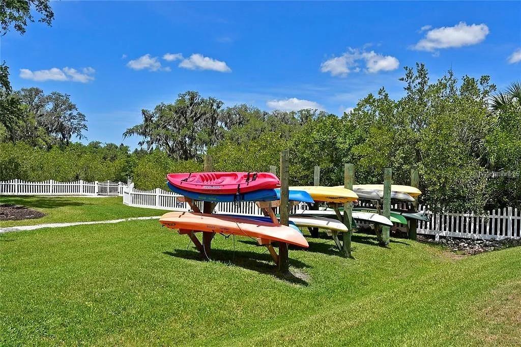 RIVERDALE REV - Residential