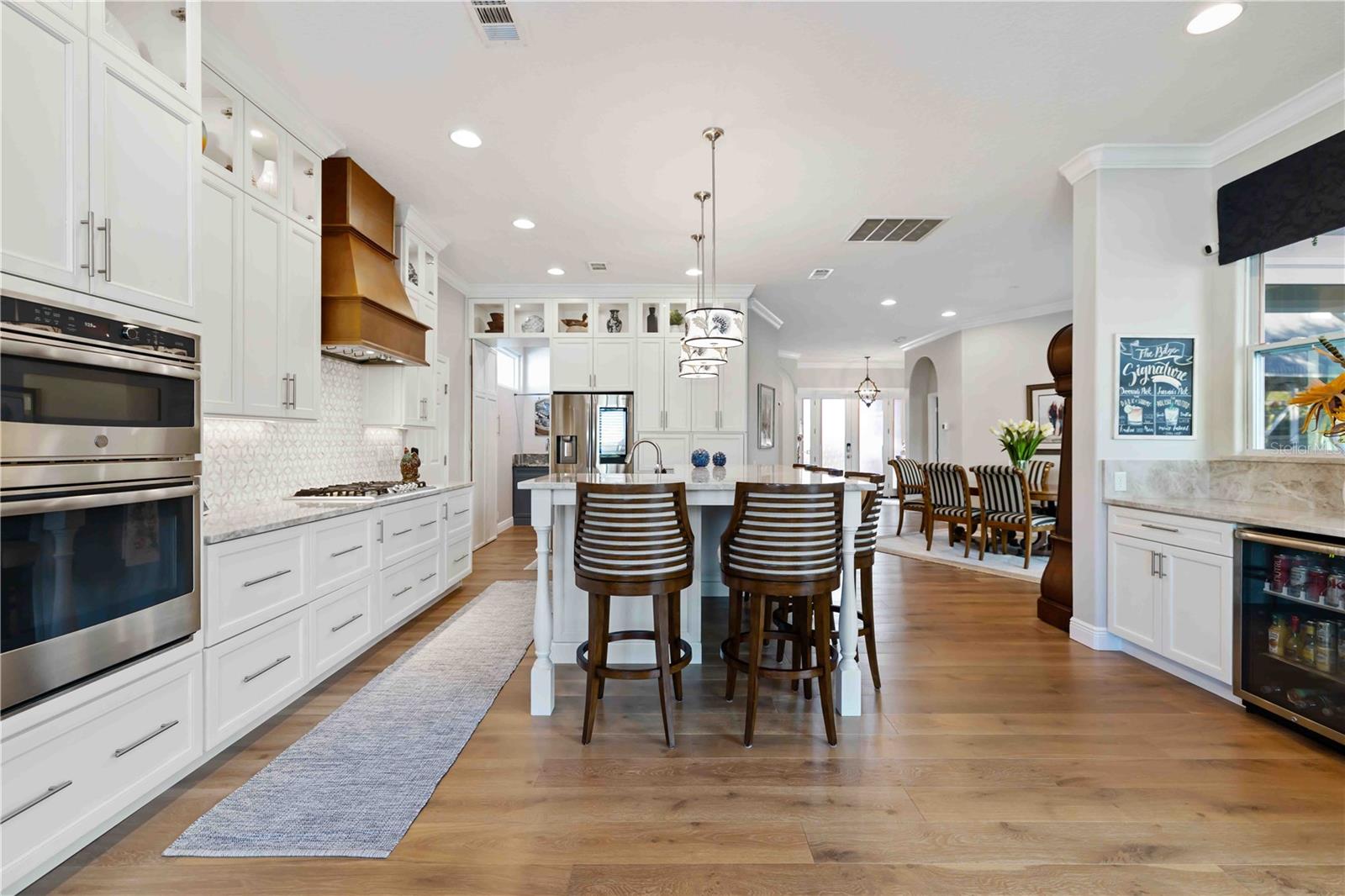 RIVERDALE REV - Residential