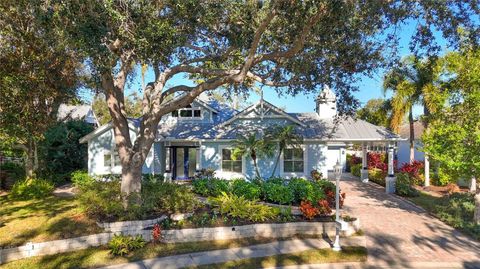 304 AMERICAS CUP BOULEVARD BRADENTON FL 34208