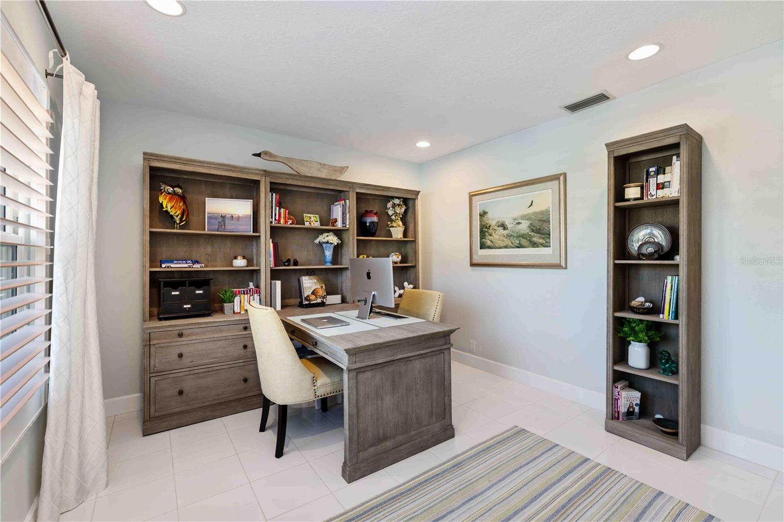 RIVERDALE REV - Residential