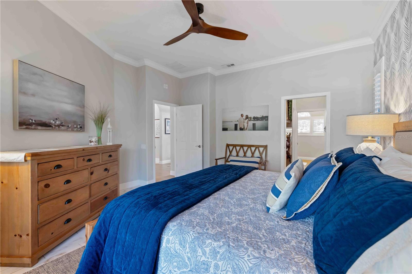 RIVERDALE REV - Residential