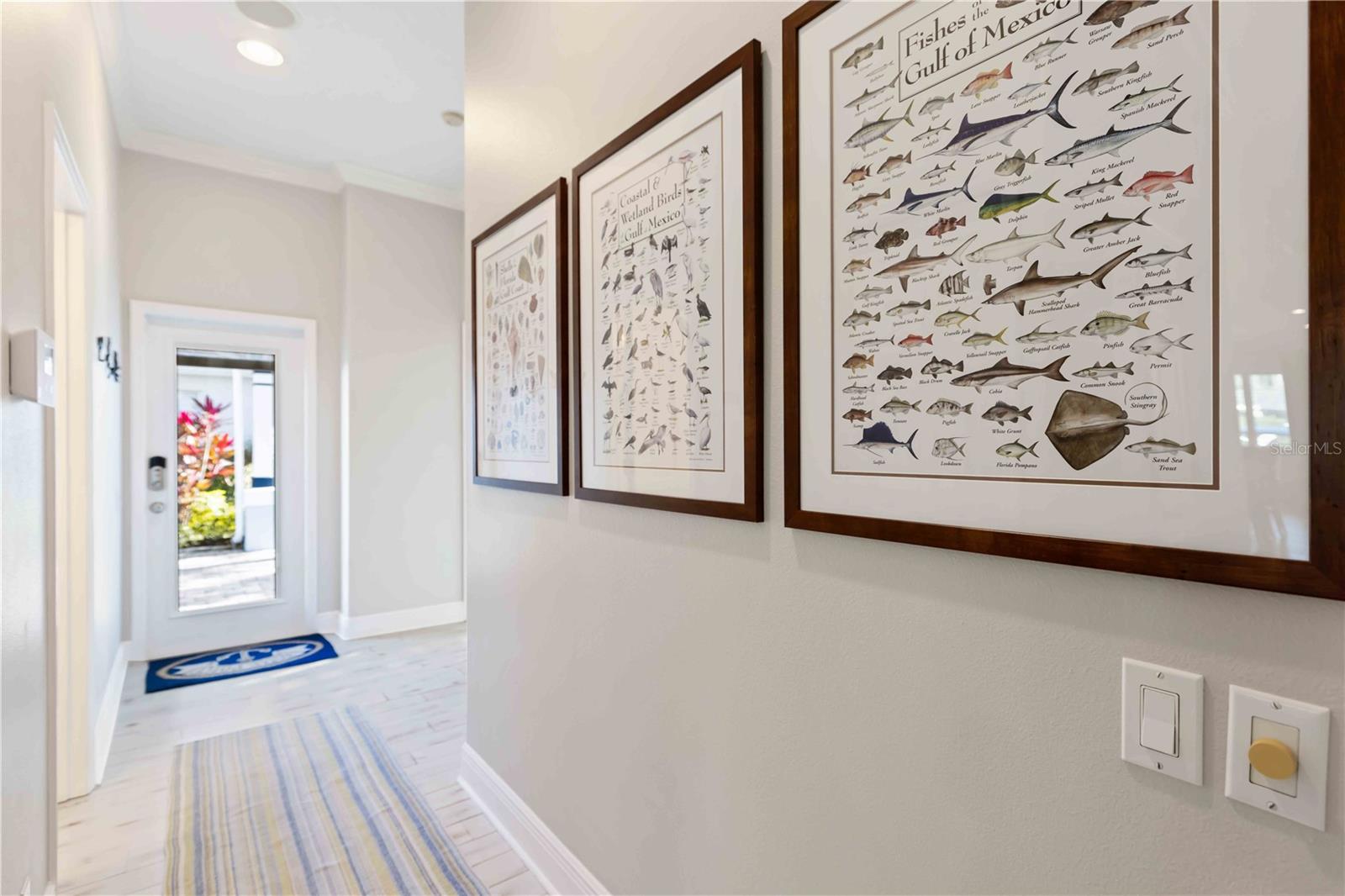 RIVERDALE REV - Residential