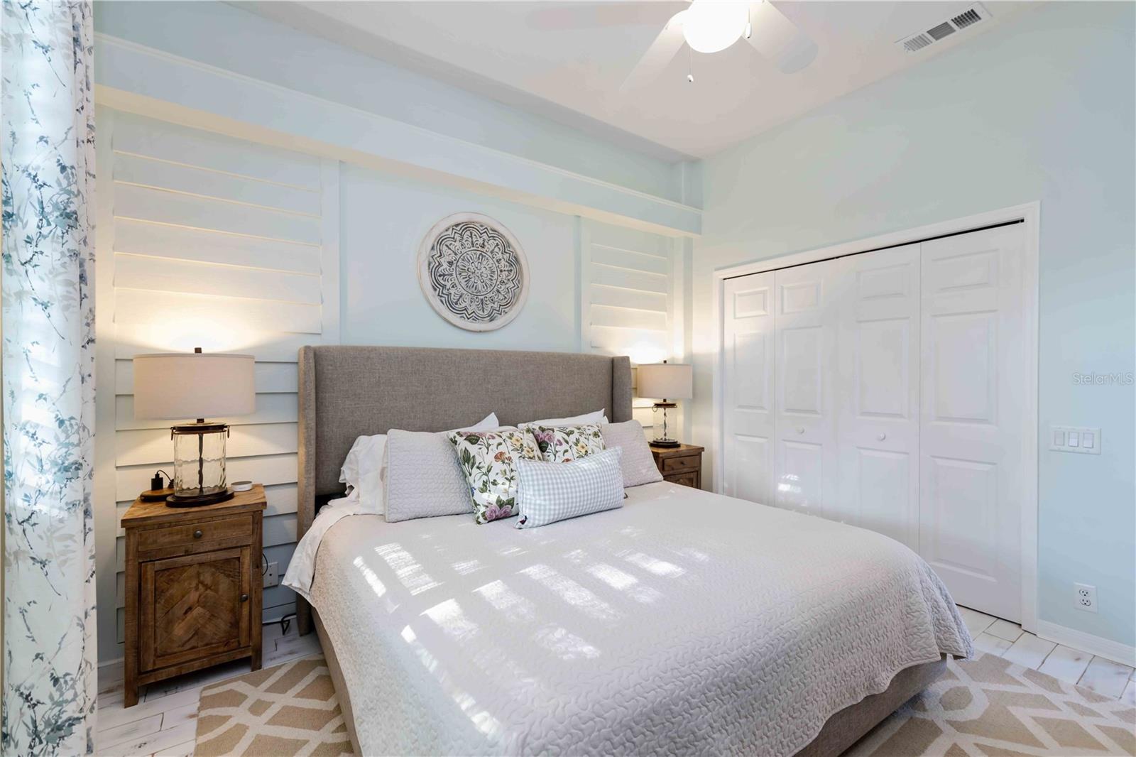 RIVERDALE REV - Residential