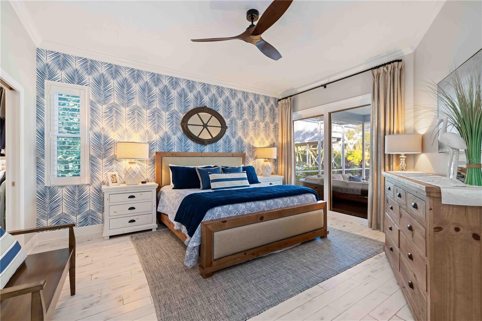 RIVERDALE REV - Residential