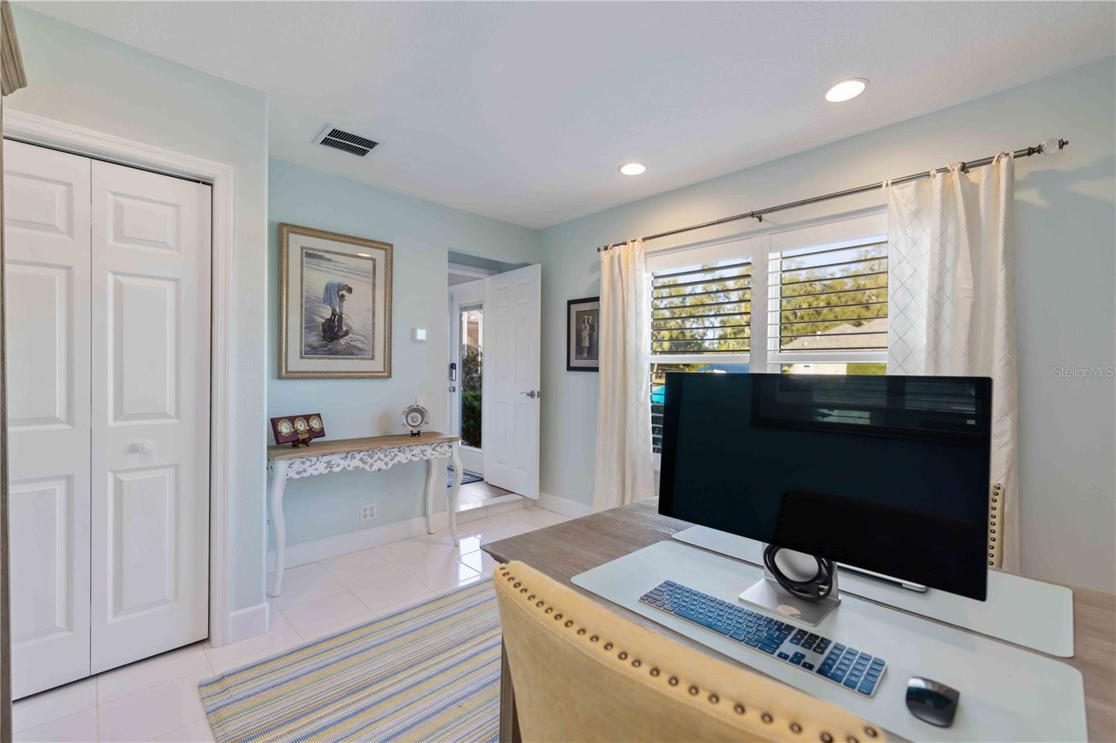 RIVERDALE REV - Residential