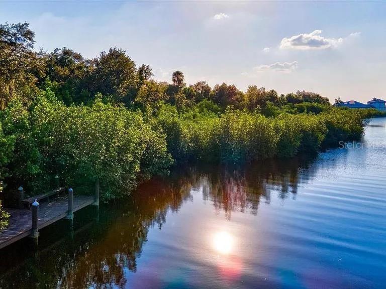 RIVERDALE REV - Residential