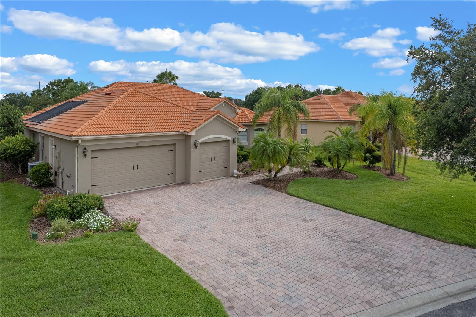 133 TORINO LANE