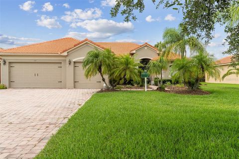 133 TORINO LANE KISSIMMEE FL 34759