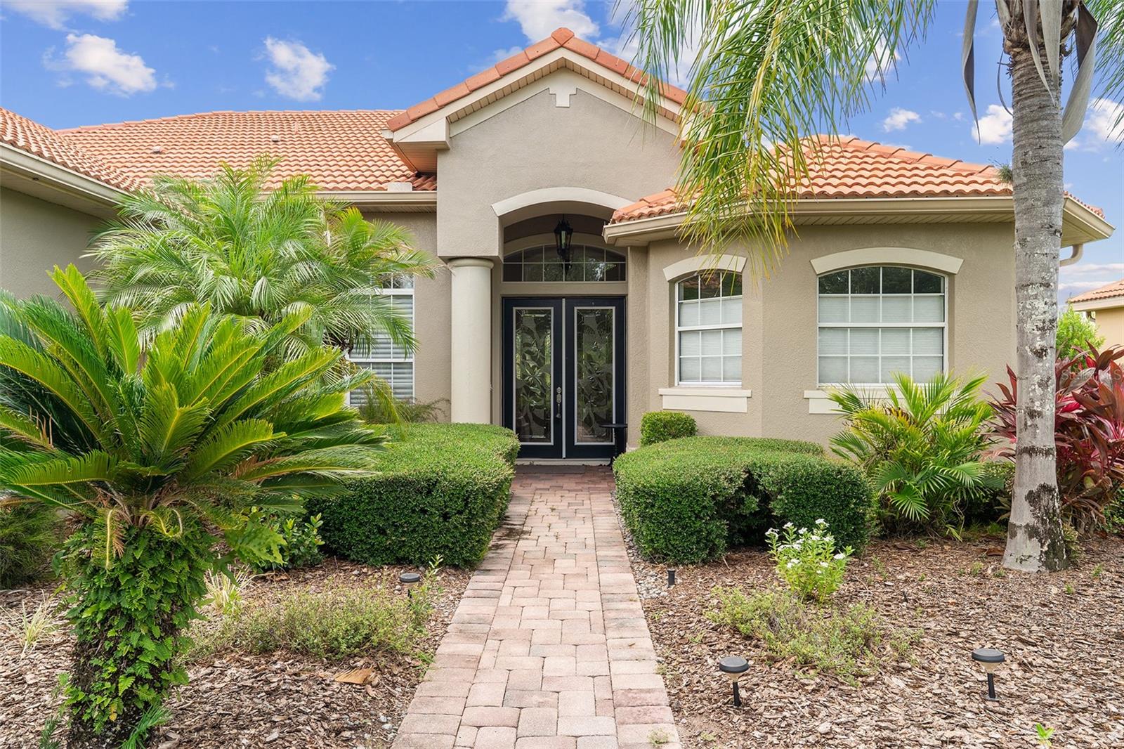 133 TORINO LANE