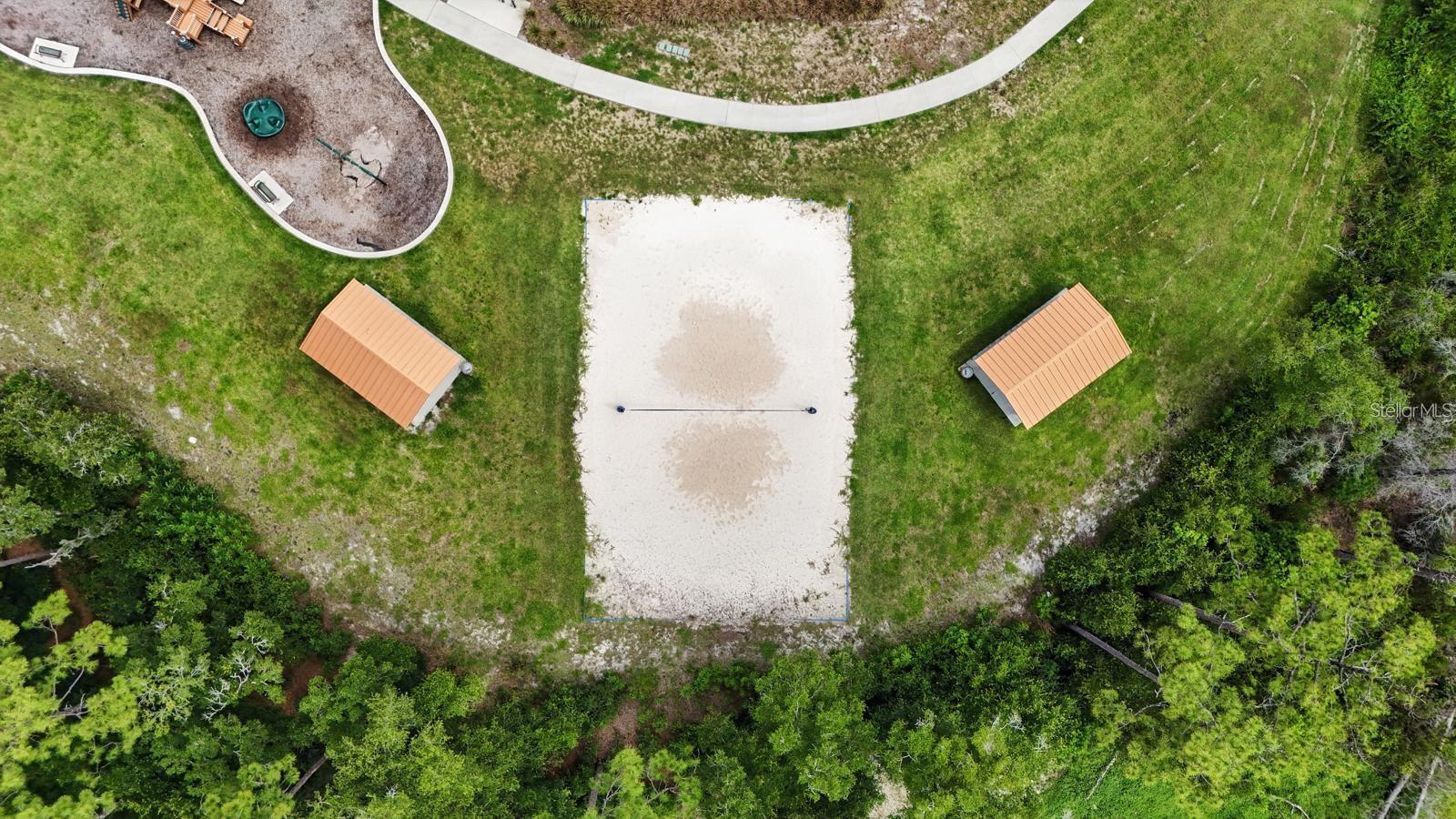 VICTORIA OAKS PH A - Residential