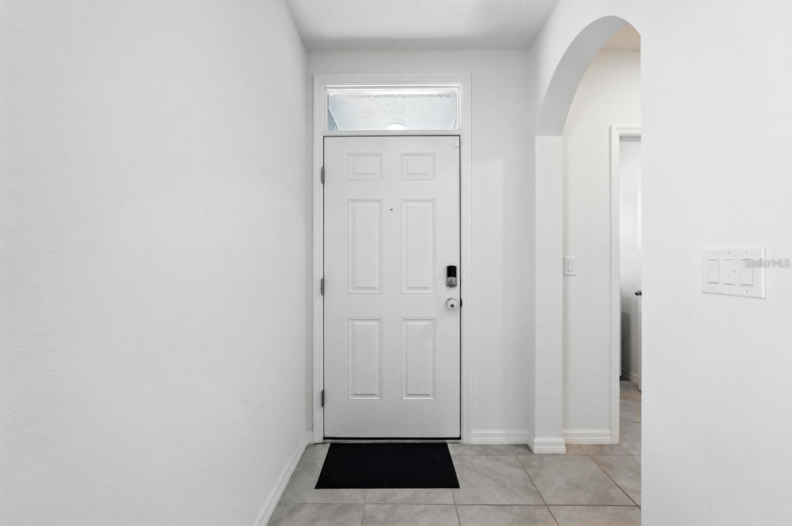 VICTORIA OAKS PH A - Residential