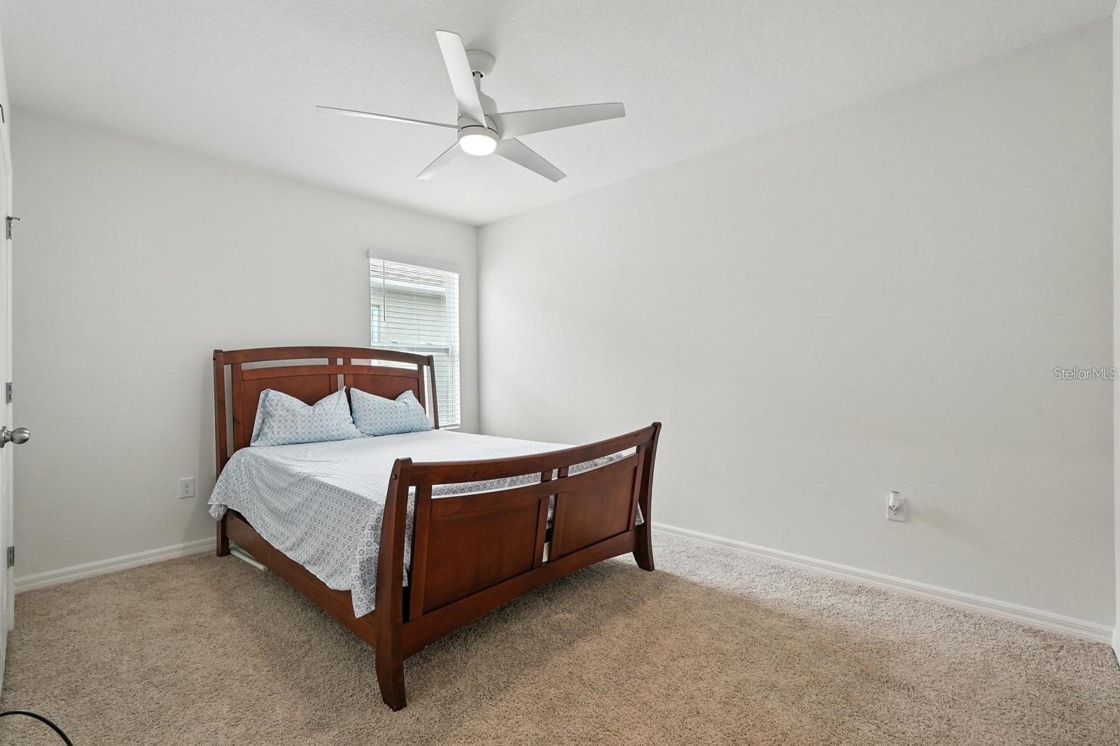 VICTORIA OAKS PH A - Residential