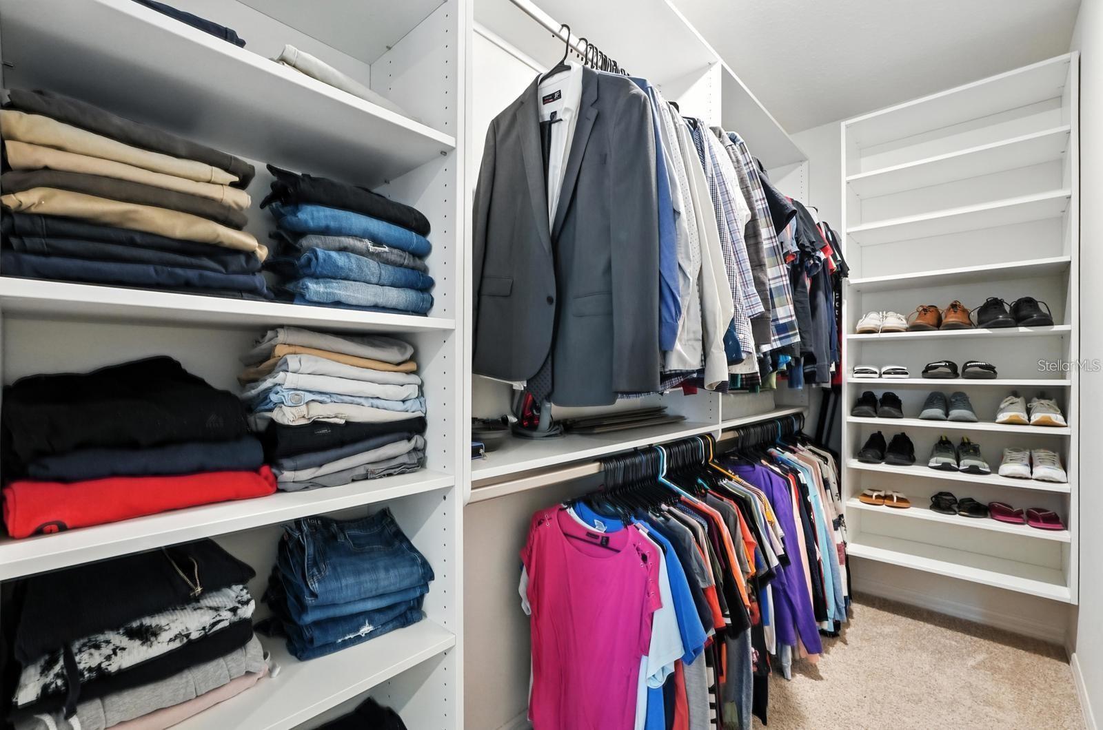 VICTORIA OAKS PH A - Residential