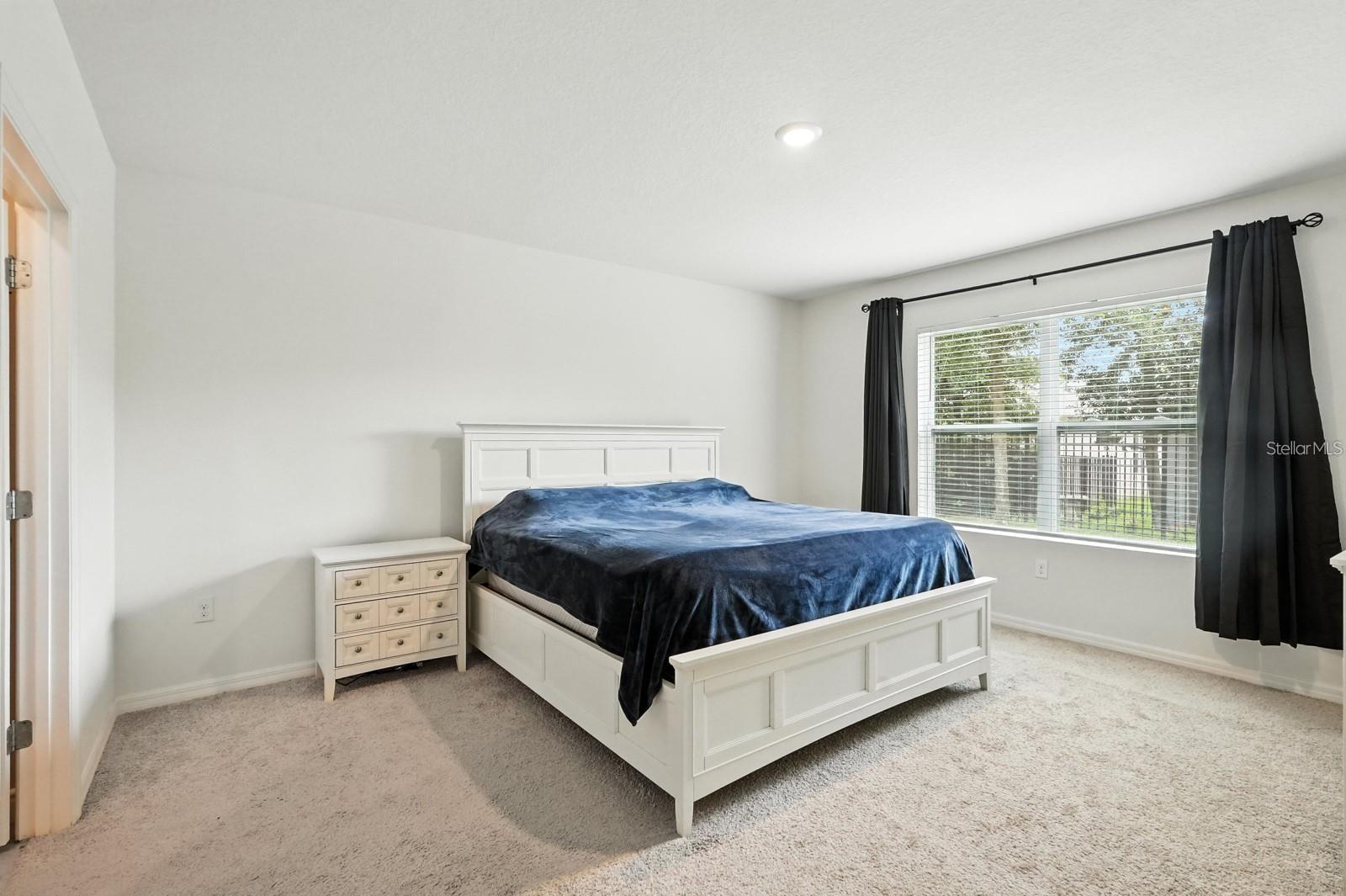 VICTORIA OAKS PH A - Residential