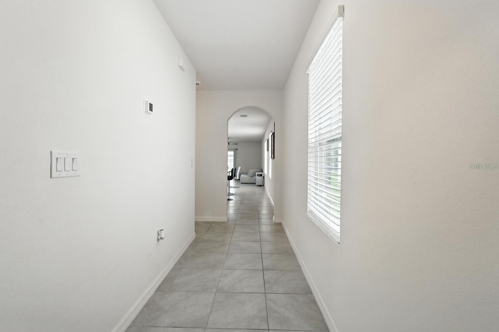 VICTORIA OAKS PH A - Residential