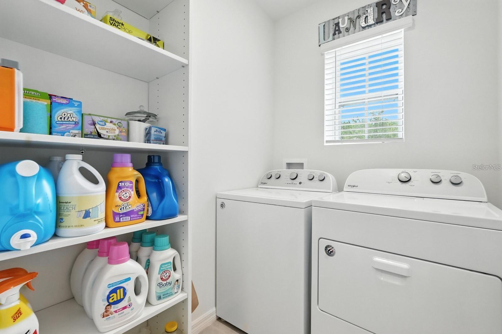 VICTORIA OAKS PH A - Residential